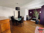 sale Appartement Beziers