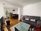 sale Appartement Beziers