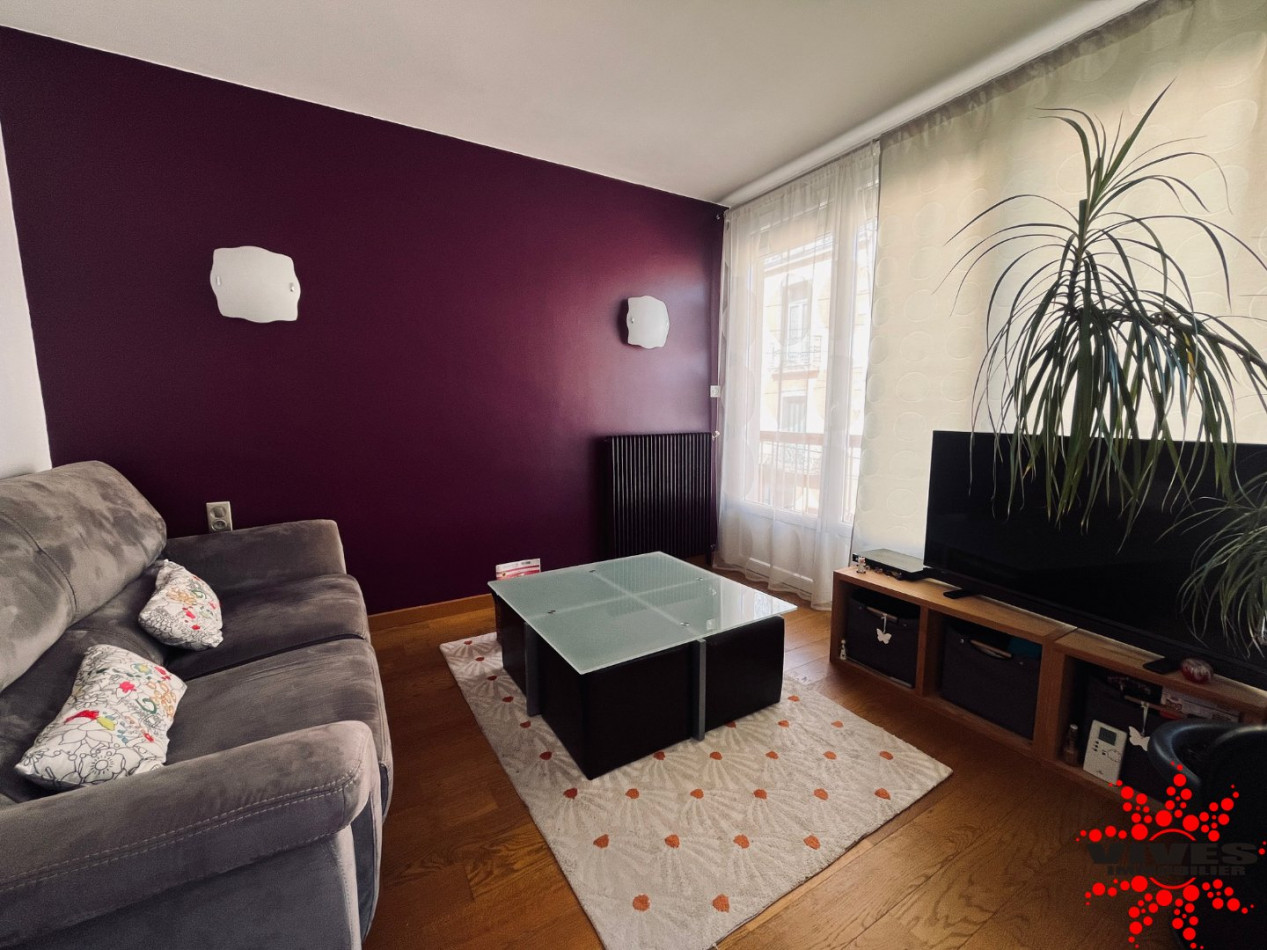 sale Appartement Beziers - Photo 5