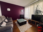 sale Appartement Beziers