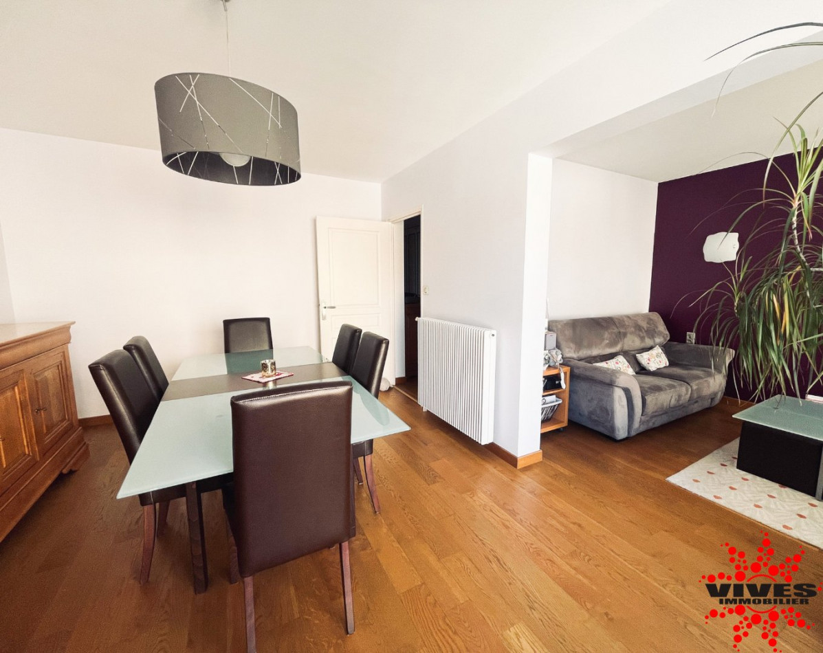 sale Appartement Beziers - Photo 10