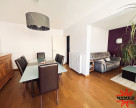 sale Appartement Beziers