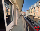 sale Appartement Beziers