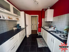 sale Appartement Beziers