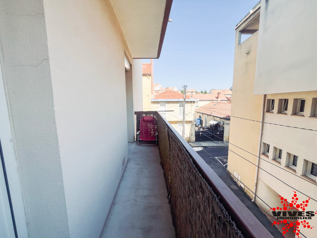 sale Appartement Beziers - Photo 6