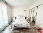 sale Appartement Beziers