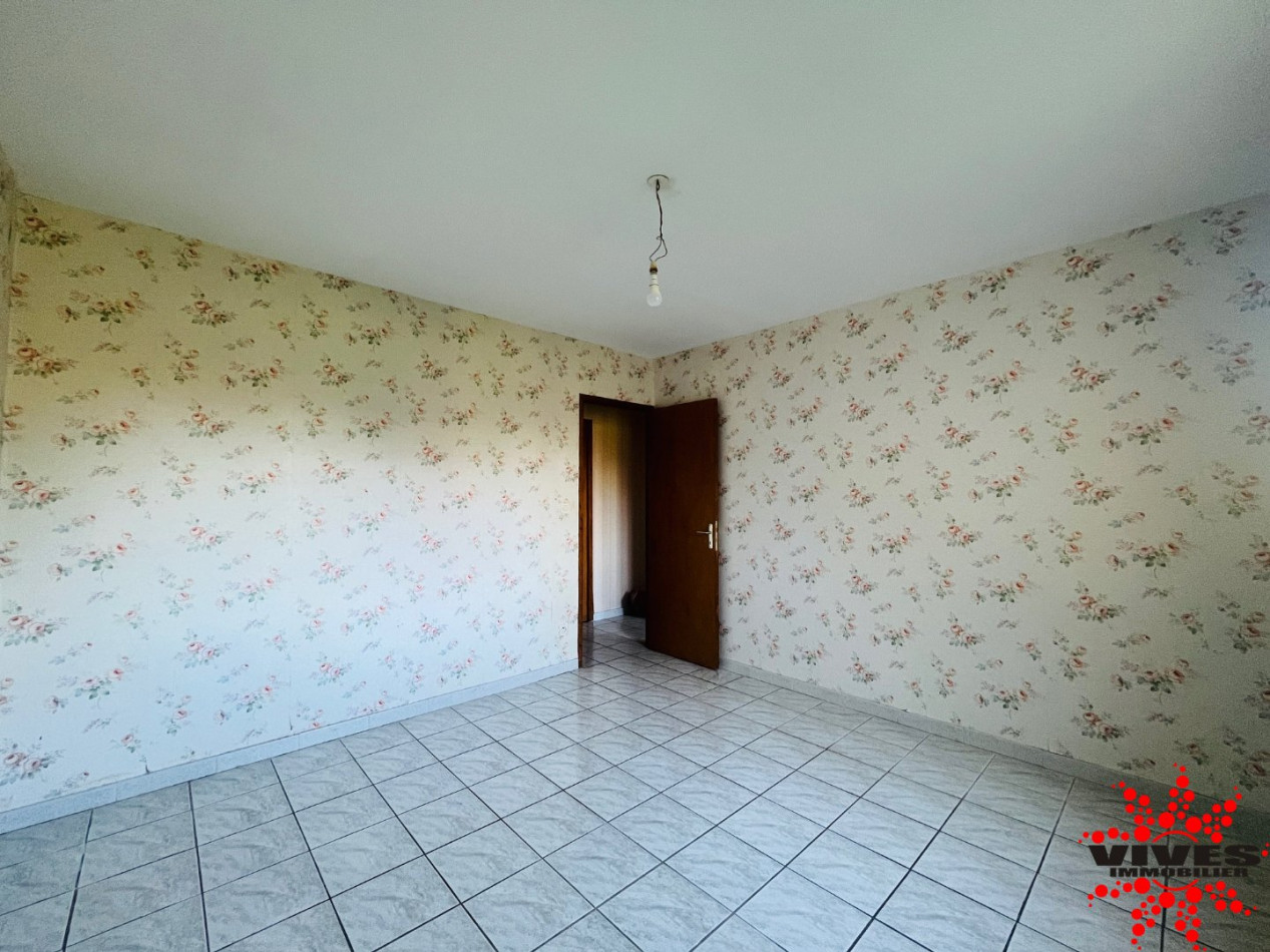 vente Villa Colombiers - Photo 6