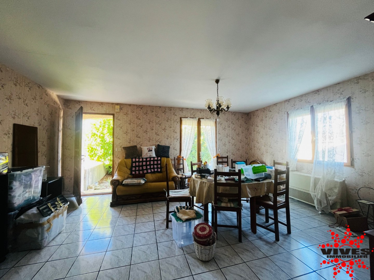 vente Villa Colombiers - Photo 4