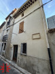sale Maison de village Villeneuve Les Beziers