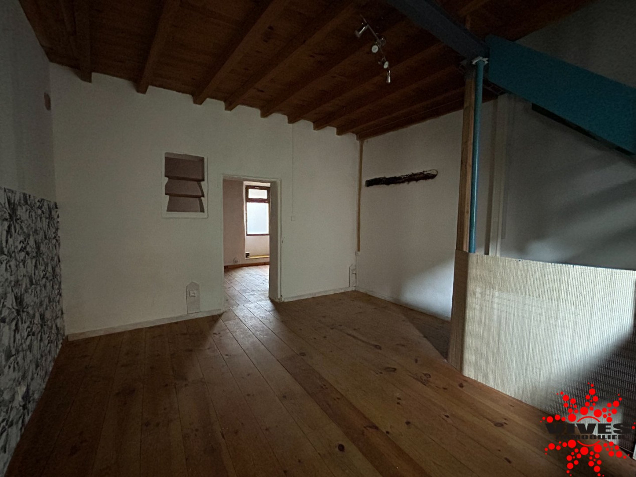 sale Maison de village Villeneuve Les Beziers - Photo 5