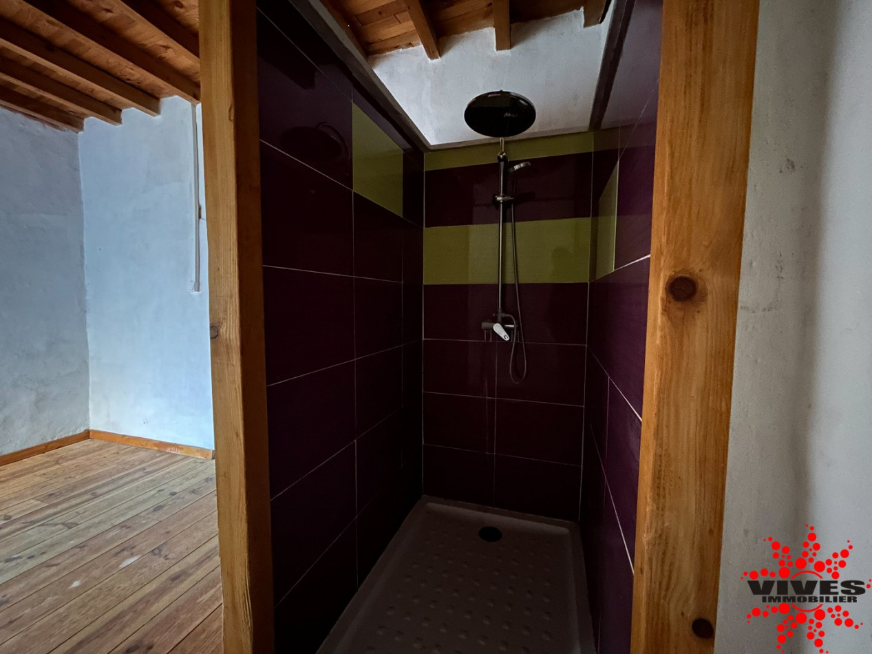 sale Maison de village Villeneuve Les Beziers - Photo 8