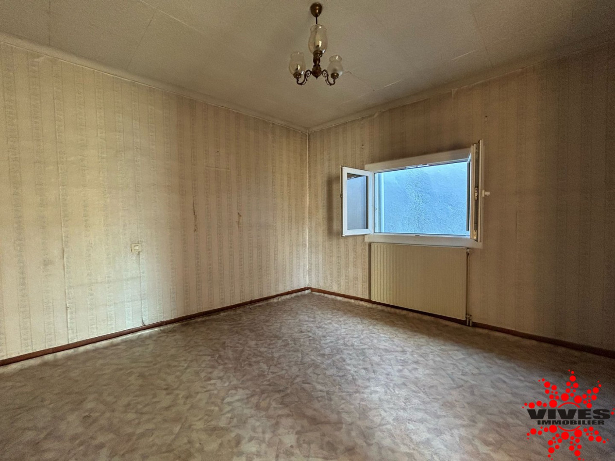 sale Maison à rénover Beziers - Photo 5