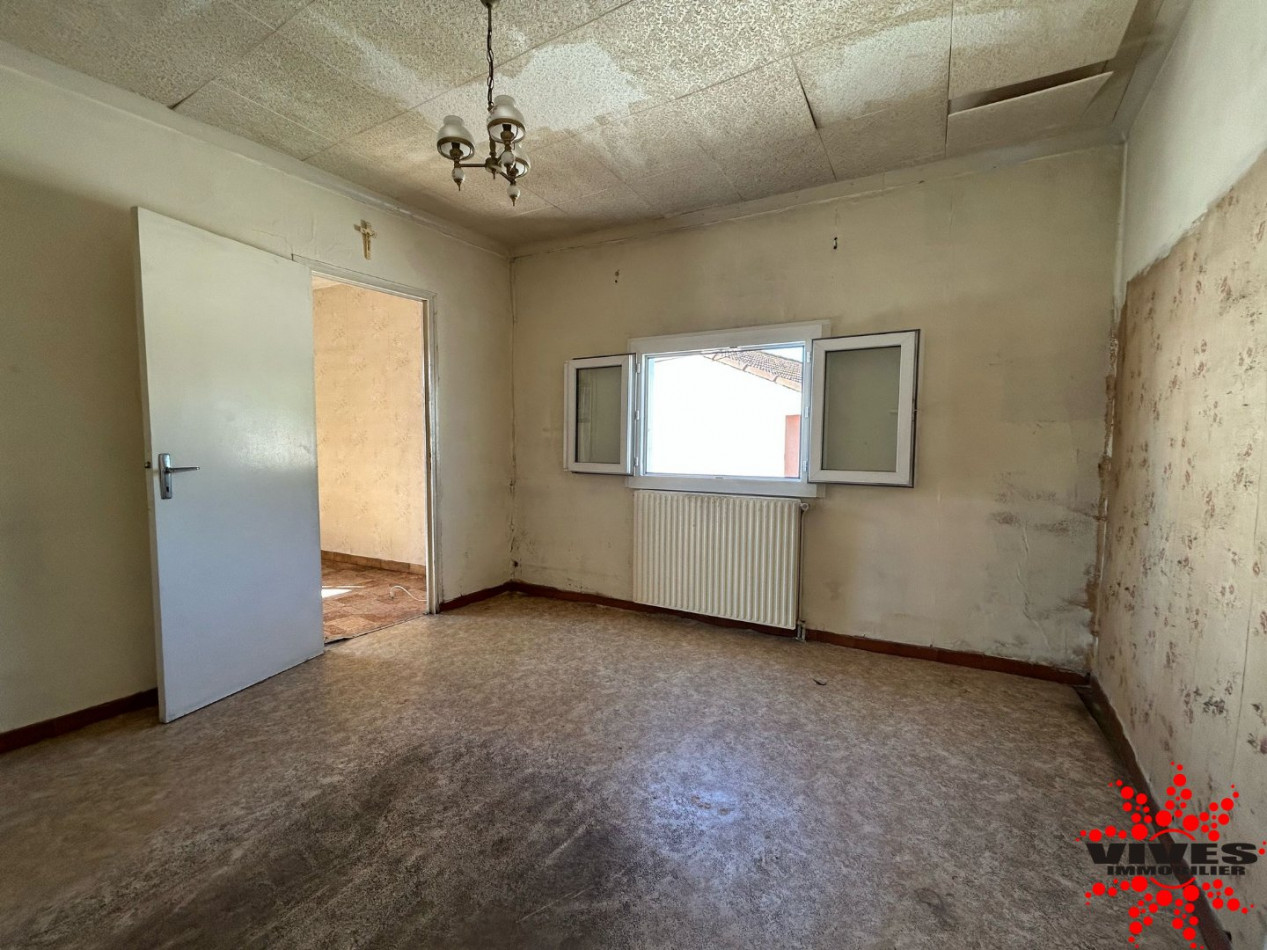 sale Maison à rénover Beziers - Photo 6