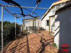 sale Maison à rénover Beziers