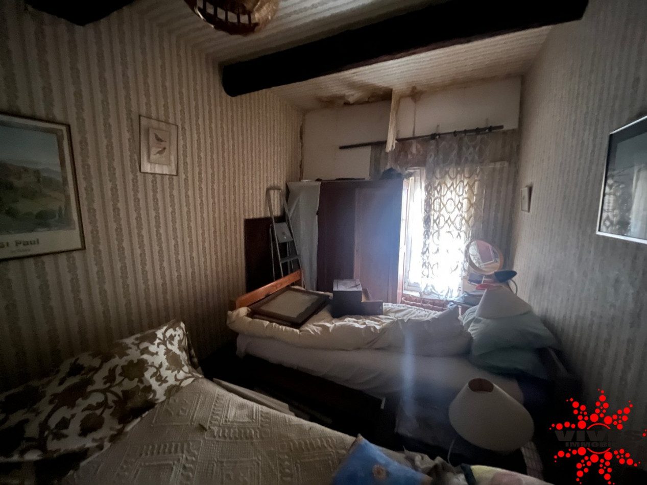 vente Maison à rénover Villeneuve Les Beziers - Photo 7