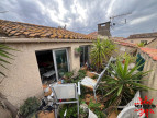 vente Maison à rénover Villeneuve Les Beziers