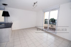vente Appartement en résidence Beziers