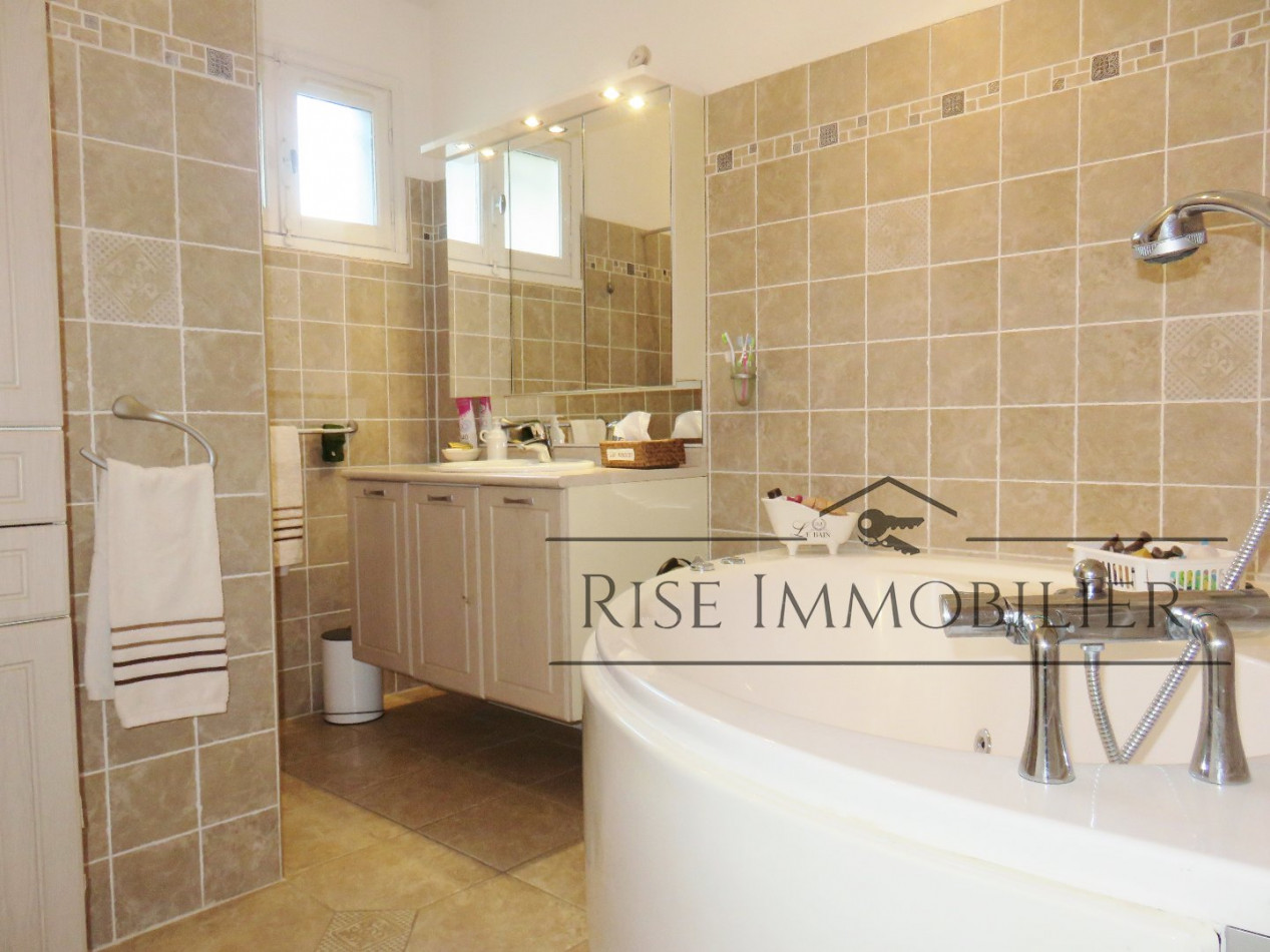 vente Maison Narbonne - Photo 11