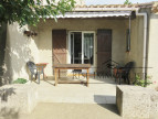 vente Maison Narbonne