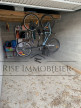 vente Garage Portiragnes