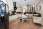 vente Villa Portiragnes