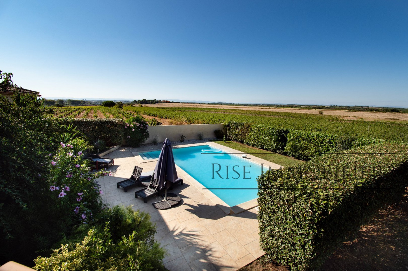 vente Villa Portiragnes - Photo 2