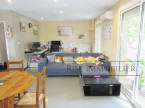 vente Appartement Narbonne