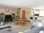 vente Appartement Narbonne