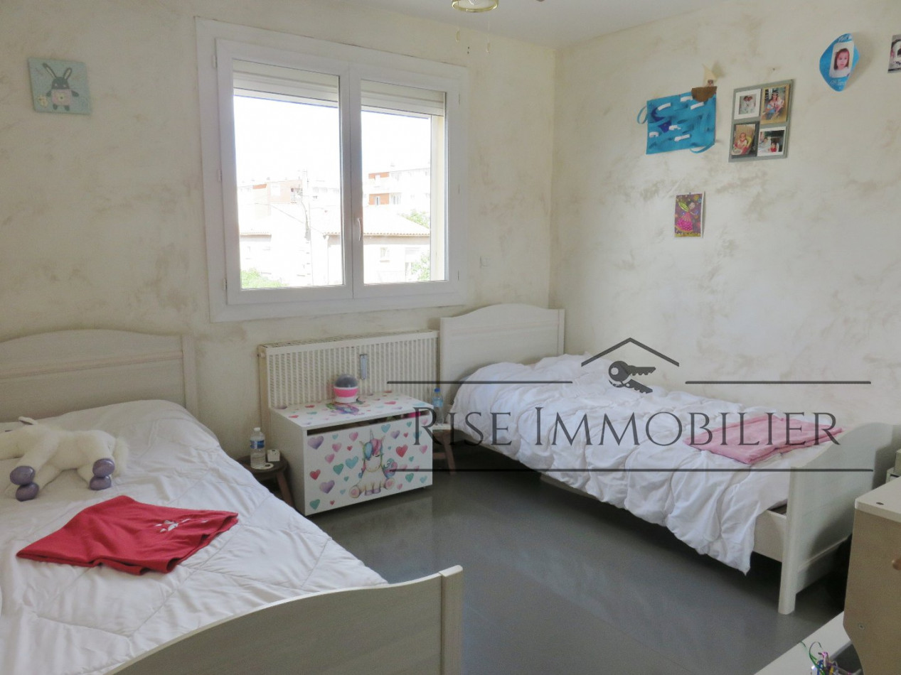 vente Appartement Narbonne - Photo 8