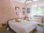 vente Appartement Narbonne