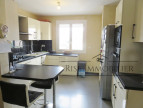 vente Appartement Narbonne