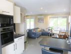 vente Appartement Narbonne