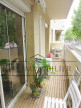 vente Appartement Narbonne
