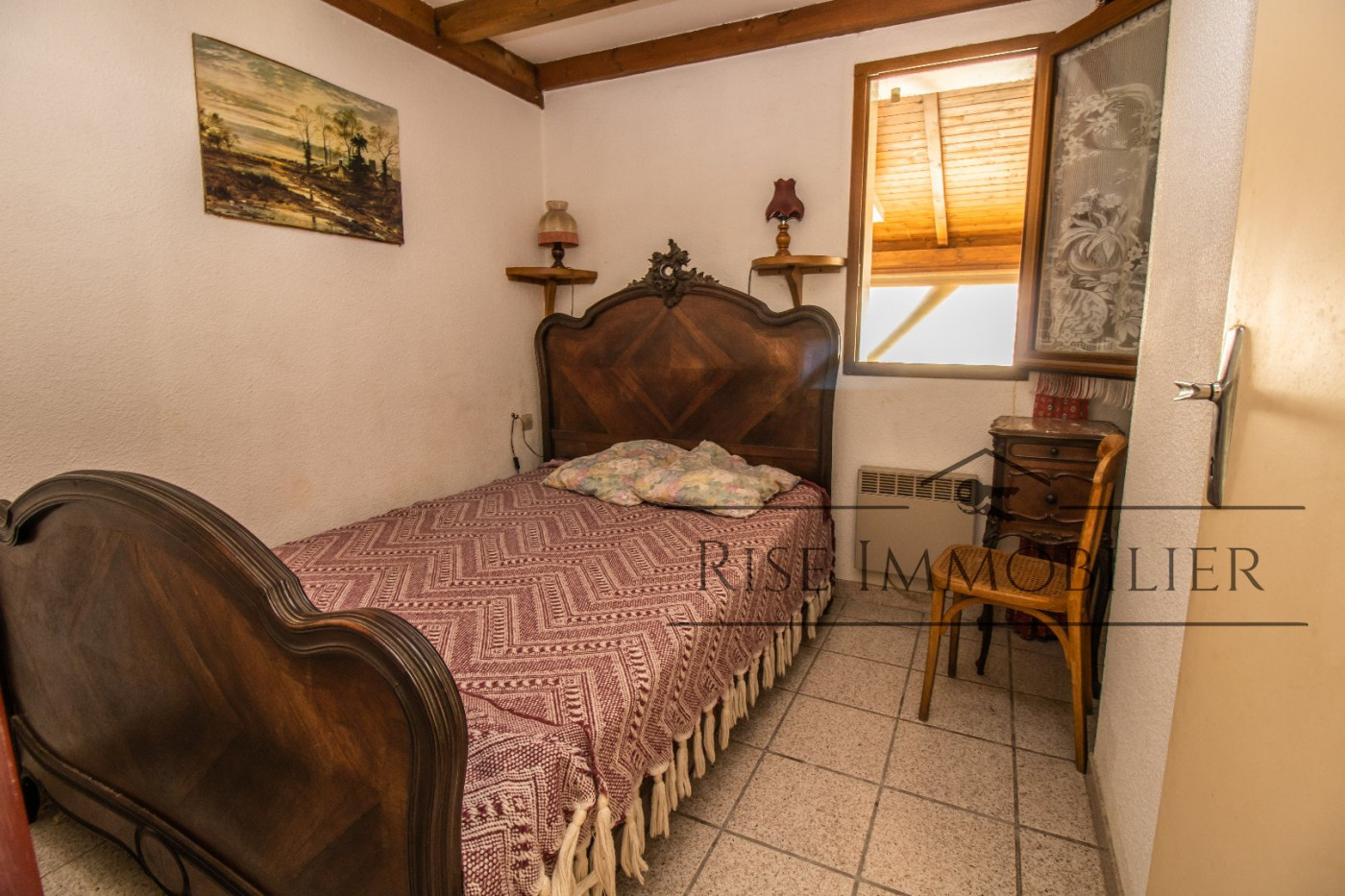 vente Maison en résidence Portiragnes Plage - Photo 6