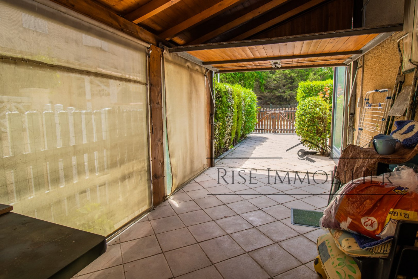 vente Maison en résidence Portiragnes Plage - Photo 7