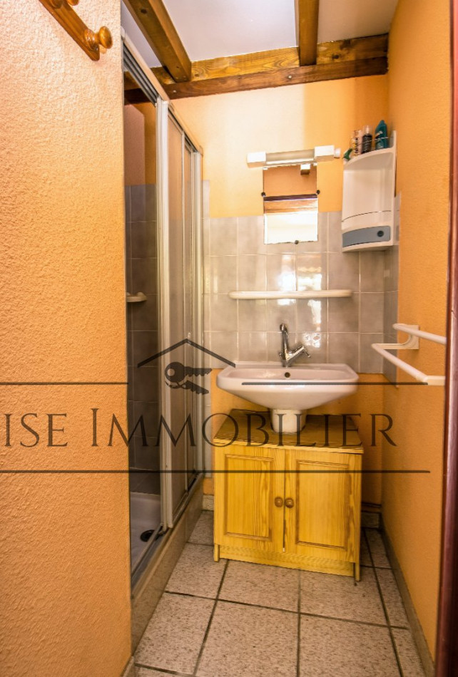 vente Maison en résidence Portiragnes Plage - Photo 8