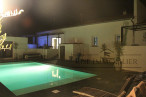vente Maison Pouzolles
