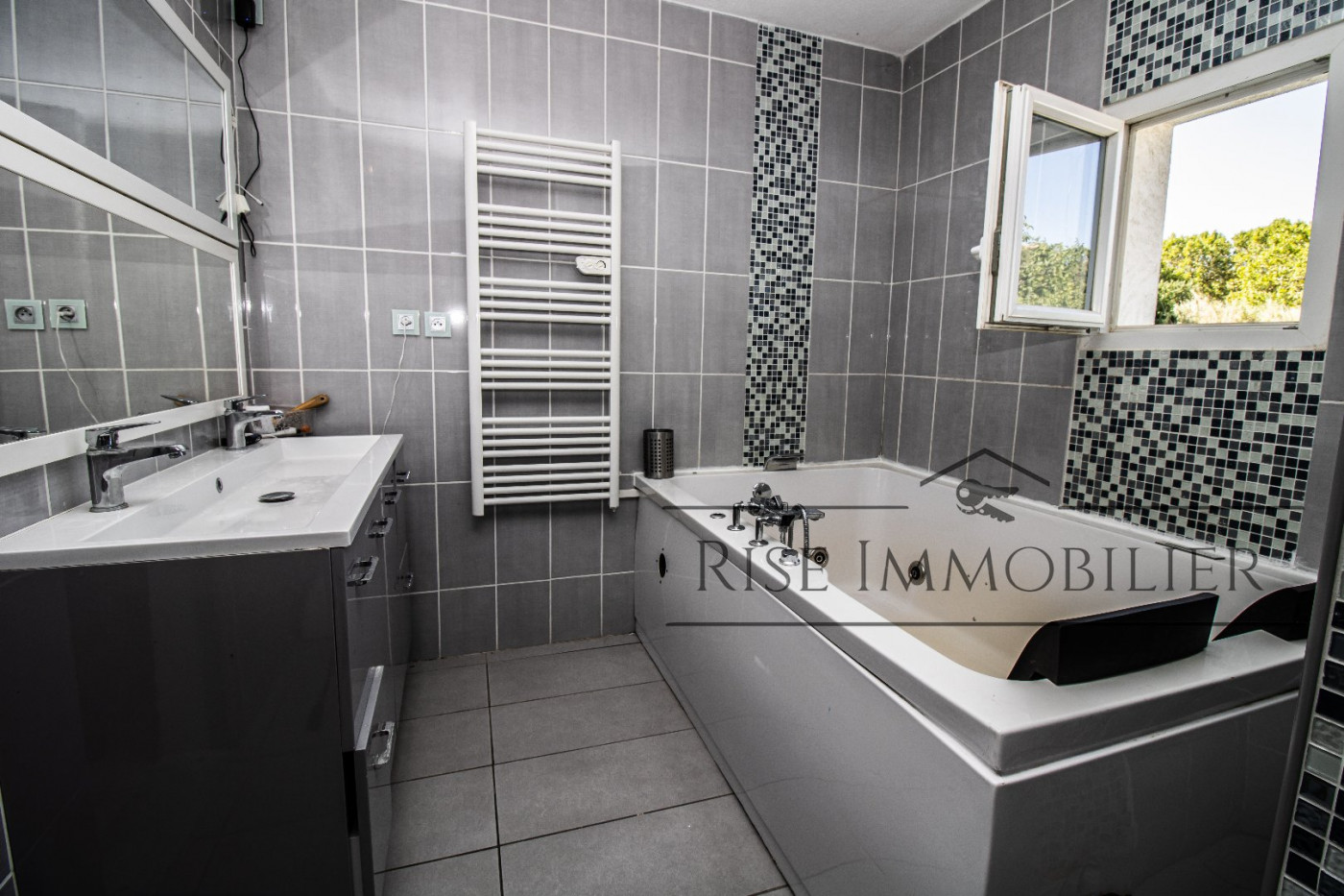 vente Maison Pouzolles - Photo 6