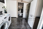 vente Maison Pouzolles