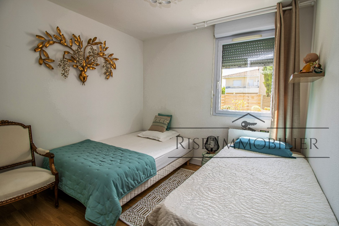 vente Appartement en résidence Beziers - Photo 8