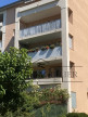 vente Appartement Aix En Provence