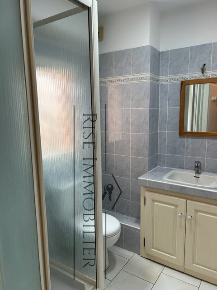 vente Appartement Aix En Provence - Photo 9