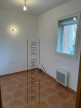 vente Appartement Aix En Provence