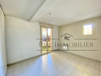vente Appartement en rez de jardin Portiragnes