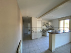 vente Appartement en rez de jardin Portiragnes