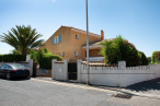 vente Maison Portiragnes