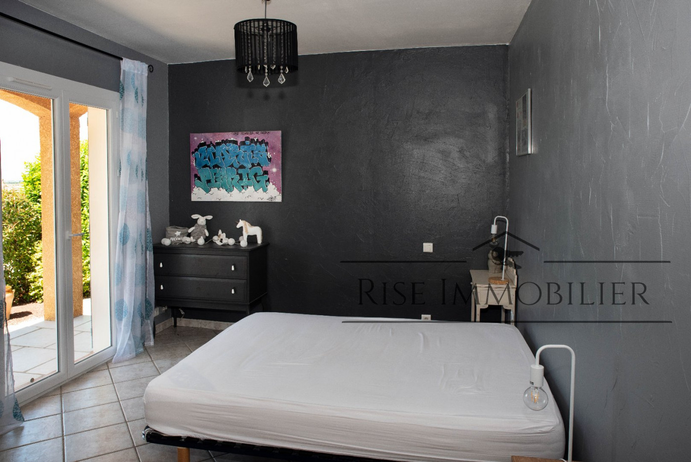 vente Maison Portiragnes - Photo 12