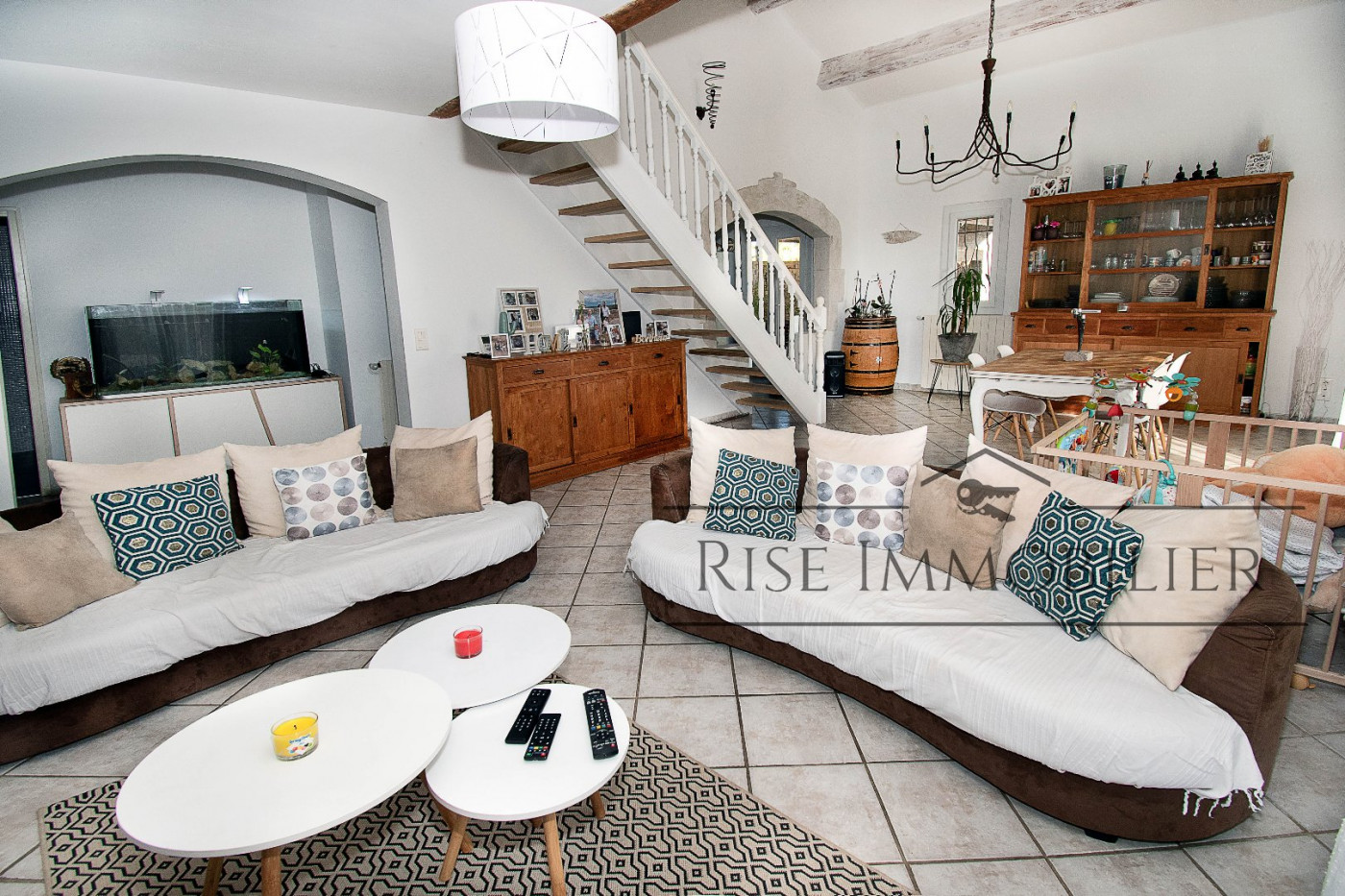 vente Maison Portiragnes - Photo 10