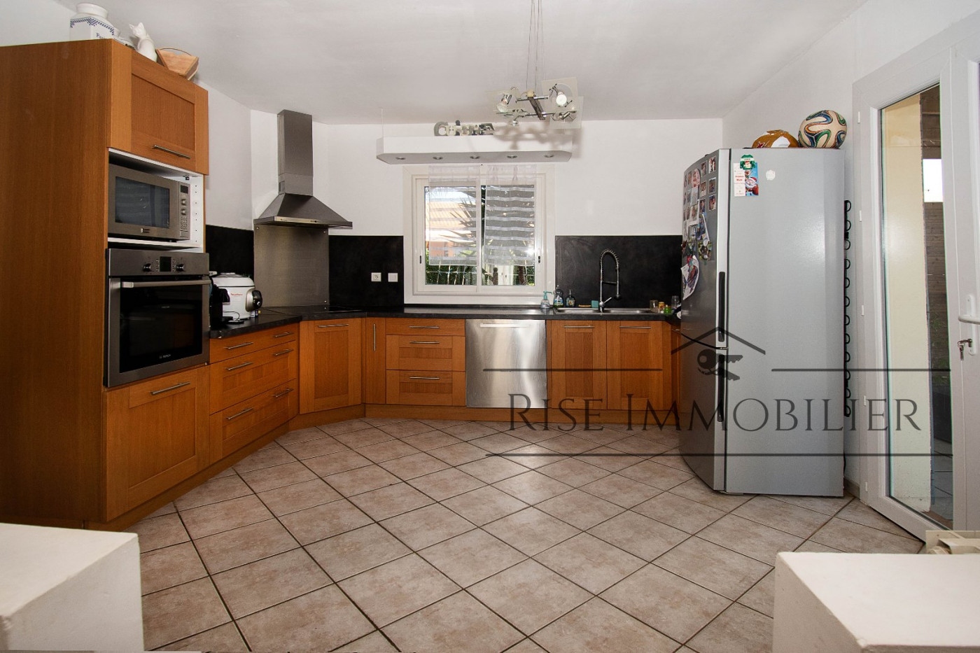 vente Maison Portiragnes - Photo 11