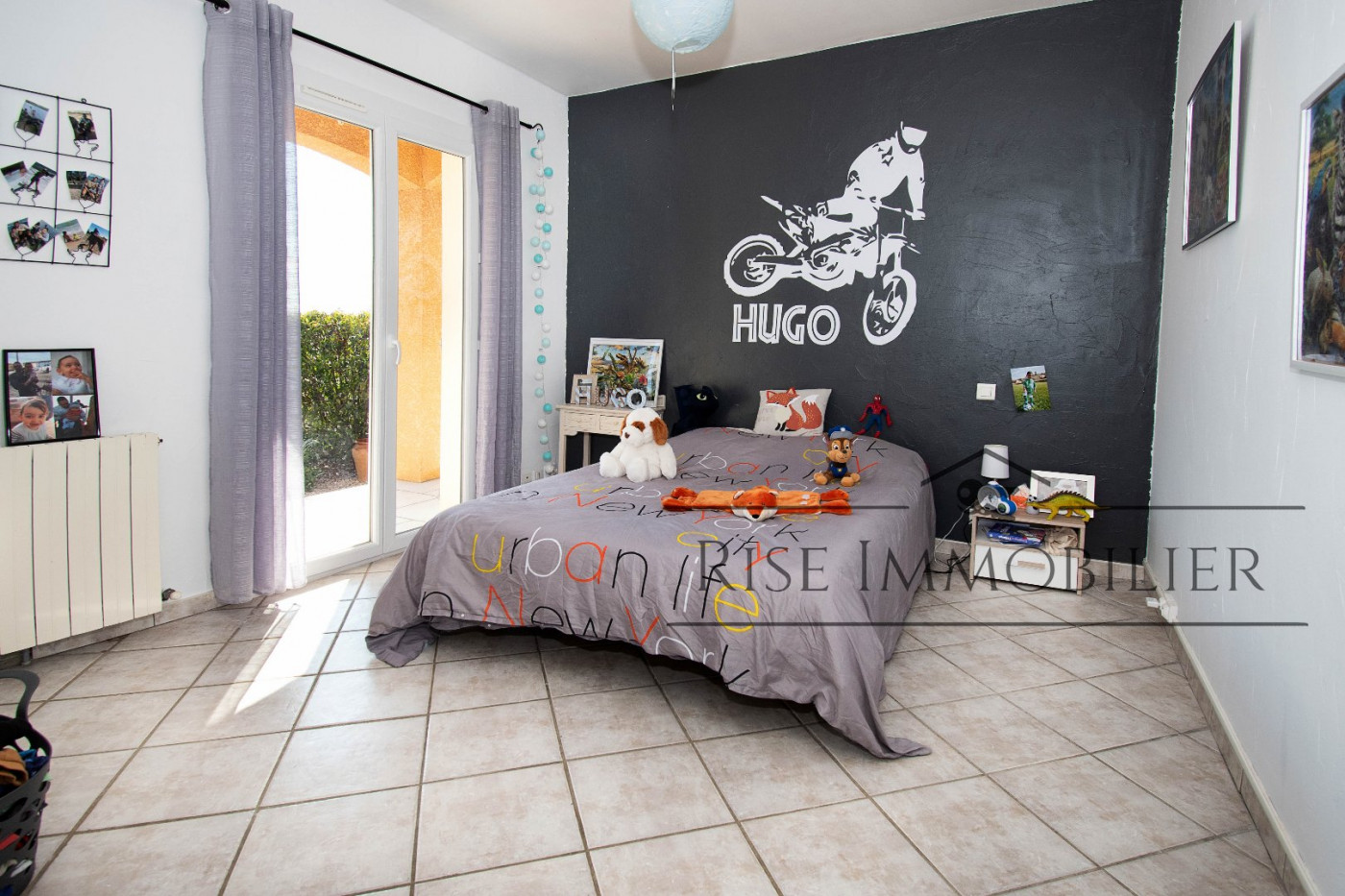 vente Maison Portiragnes - Photo 15